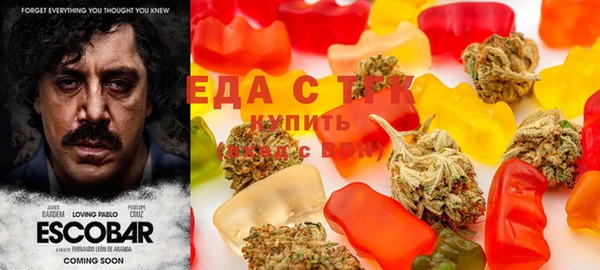 ECSTASY Бронницы